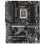 Gigabyte Z790 D AX