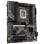 Gigabyte Z790 D AX