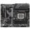 Gigabyte Z790 D AX