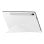 Samsung Smart Book Cover Funda Blanca para Samsung Galaxy Tab S9/S9 FE