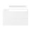 Samsung Smart Book Cover Funda Blanca para Samsung Galaxy Tab S9/S9 FE