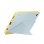Samsung Book Cover Case Funda Azul para Samsung Galaxy Tab A9+
