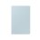 Samsung Book Cover Case Funda Azul para Samsung Galaxy Tab A9+