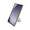 Samsung Book Cover Case Funda Azul para Samsung Galaxy Tab A9+