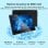 Doogee T10 Pro 2023 10.1" 4G 8/256GB Negro