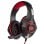 Fr-tec Deimos Casque De Jeu Son Hd Ps Xbox Pc