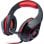 Fr-tec Deimos Casque De Jeu Son Hd Ps Xbox Pc