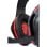 Fr-tec Deimos Casque De Jeu Son Hd Ps Xbox Pc