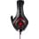Fr-tec Deimos Casque De Jeu Son Hd Ps Xbox Pc