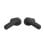JBL Tune 235NC TWS Casque True Wireless Stereo (TWS) Ecouteurs Appels/Musique Bluetooth Noir