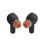 JBL Tune 235NC TWS Casque True Wireless Stereo (TWS) Ecouteurs Appels/Musique Bluetooth Noir