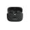 JBL Tune 235NC TWS Casque True Wireless Stereo (TWS) Ecouteurs Appels/Musique Bluetooth Noir