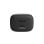 JBL Tune 235NC TWS Casque True Wireless Stereo (TWS) Ecouteurs Appels/Musique Bluetooth Noir