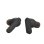 JBL Tune 235NC TWS Casque True Wireless Stereo (TWS) Ecouteurs Appels/Musique Bluetooth Noir