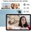 Doogee T30 Pro 2023 11" 4G 8/256GB Verde