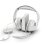 Thrustmaster Y-400XW Auriculares Wifi 2.4 Ghz Especial Xbox 360