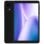 Doogee T20 Mini 2023 8.4" 4G 4/128GB Negro