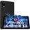 Doogee T20 Mini 2023 8.4" 4G 4/128GB Negro