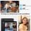 Doogee T20 Mini 2023 8.4" 4G 4/128GB Negro