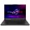 ASUS ROG Strix Scar 18 G834JZR-R6126W Intel Core i9-14900HX/64GB/2TB SSD/RTX 4080/18"