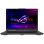 ASUS ROG Strix Scar 18 G834JZR-R6126W Intel Core i9-14900HX/64GB/2TB SSD/RTX 4080/18"