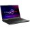 ASUS ROG Strix Scar 18 G834JZR-R6126W Intel Core i9-14900HX/64GB/2TB SSD/RTX 4080/18"