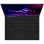 ASUS ROG Strix Scar 18 G834JZR-R6126W Intel Core i9-14900HX/64GB/2TB SSD/RTX 4080/18"