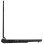 ASUS ROG Strix Scar 18 G834JZR-R6126W Intel Core i9-14900HX/64GB/2TB SSD/RTX 4080/18"