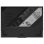 ASUS ROG Strix Scar 18 G834JZR-R6126W Intel Core i9-14900HX/64GB/2TB SSD/RTX 4080/18"