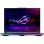 ASUS ROG Strix Scar 16 2024 G634JYR-N4005 Intel Core i9-14900HX/32GB/1TB SSD/RTX 4090/16"