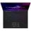ASUS ROG Strix Scar 16 2024 G634JYR-N4005 Intel Core i9-14900HX/32GB/1TB SSD/RTX 4090/16"