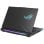 ASUS ROG Strix Scar 16 2024 G634JYR-N4005 Intel Core i9-14900HX/32GB/1TB SSD/RTX 4090/16"