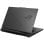 ASUS ROG Strix G16 G614JI-N4081 Intel® Core™ i7 i7-13650HX Computer portatile 40,6 cm (16") Quad HD+ 32 GB DDR5-SDRAM 1 TB SSD NVIDIA GeForce RTX 4070 Wi-Fi 6E (802.11ax) Grigio