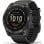 Garmin Epix Pro (Gen 2) GPS WiFi NFC 51mm AMOLED Cinzento/Preto Grande 10ATM SpO2 Pulsómetro