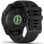 Reloj Deportivo Garmin Epix Pro (Gen 2) AMOLED 1.4" GPS 32GB Gris Negro