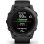 Reloj Deportivo Garmin Epix Pro (Gen 2) AMOLED 1.4" GPS 32GB Gris Negro