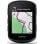 Ordinateur de vélo Garmin Edge 540 GPS GNSS Multibande 2,6" Carte Couleur