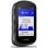 Ordinateur de vélo Garmin Edge 540 GPS GNSS Multibande 2,6" Carte Couleur