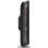 Ciclocomputador Garmin Edge 540 GPS Multibanda 2.6" 16GB Preto