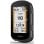 Ordinateur de vélo Garmin Edge 540 GPS GNSS Multibande 2,6" Carte Couleur