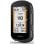 Ciclocomputador Garmin Edge 540 GPS Multibanda 2.6" 16GB Preto