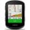 Ciclocomputador Garmin Edge 540 GPS Multibanda 2.6" 16GB Preto