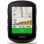 Ordinateur de vélo Garmin Edge 540 GPS GNSS Multibande 2,6" Carte Couleur