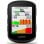 Ordinateur de vélo Garmin Edge 540 GPS GNSS Multibande 2,6" Carte Couleur