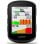 Ciclocomputador Garmin Edge 540 GPS Multibanda 2.6" 16GB Preto