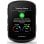 Ciclocomputador Garmin Edge 540 GPS Multibanda 2.6" 16GB Preto