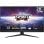 MSI G281UV 27,9" LED IPS UltraHD 4K FreeSync Premium