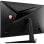 MSI G281UV 27.9" LED IPS UltraHD 4K FreeSync Premium