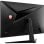 MSI G281UV 27,9" LED IPS UltraHD 4K FreeSync Premium