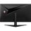 MSI G281UV 27.9" LED IPS UltraHD 4K FreeSync Premium